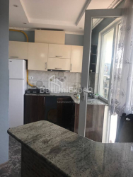 آپارتمان 3-комн 72 m² - الکساندرا پوشکین, Batumi