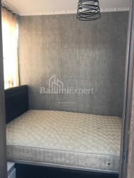 آپارتمان 72 متر مربع - الکساندرا پوشکین, Batumi, گرجستان