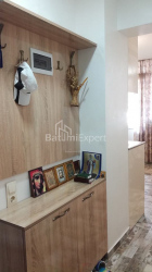 آپارتمان 3-комн 60 m² - شالوا ایناساریدزه, Batumi