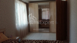 آپارتمان 3-комн 60 m² - شالوا ایناساریدزه, Batumi