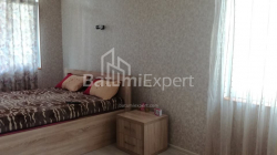 آپارتمان 3-комн 60 m² - شالوا ایناساریدزه, Batumi
