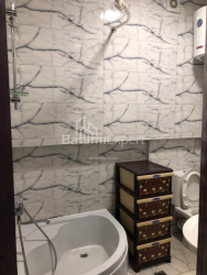 آپارتمان 1-комн 32 m² - گالاکتیون تبیدزه, Batumi