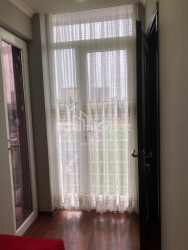 آپارتمان 1-комн 32 m² - گالاکتیون تبیدزه, Batumi