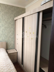 آپارتمان 32 متر مربع - گالاکتیون تبیدزه, Batumi, گرجستان