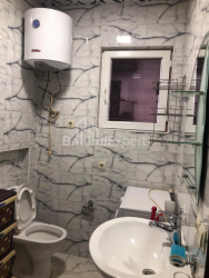 آپارتمان 1-комн 32 m² - گالاکتیون تبیدزه, Batumi