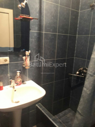 آپارتمان 2-комн 42 m² - الکساندرا کازبیگی, Batumi