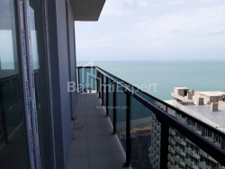 آپارتمان 59.5 متر مربع - کلانتر خیمشیاشویلی, Batumi, گرجستان