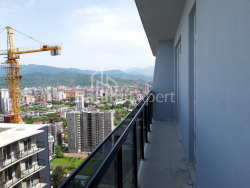 آپارتمان 59.5 متر مربع - کلانتر خیمشیاشویلی, Batumi, گرجستان