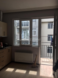 آپارتمان 2-комн 39 m² - شاه پرنواز, Batumi