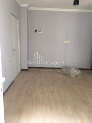 آپارتمان 2-комн 39 m² - شاه پرنواز, Batumi
