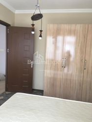 آپارتمان 39 متر مربع - شاه پرنواز, Batumi, گرجستان