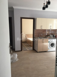 آپارتمان 2-комн 39 m² - شاه پرنواز, Batumi