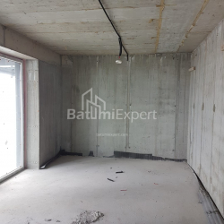 آپارتمان 47.8 متر مربع - کلانتر خیمشیاشویلی, Batumi, گرجستان