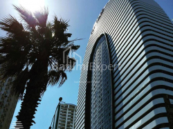 آپارتمان 2-комн 47.8 m² - کلانتر خیمشیاشویلی, Batumi