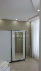 آپارتمان 45 متر مربع - زورابا گورگیلادزه, Batumi, گرجستان