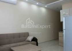آپارتمان 45 متر مربع - زورابا گورگیلادزه, Batumi, گرجستان