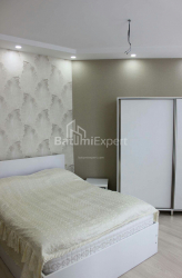 آپارتمان 45 متر مربع - زورابا گورگیلادزه, Batumi, گرجستان