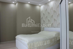 آپارتمان 45 متر مربع - زورابا گورگیلادزه, Batumi, گرجستان