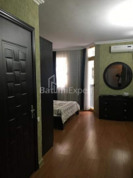 آپارتمان 37 متر مربع - یوسف کوبالادزه, Batumi, گرجستان