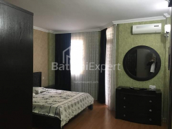آپارتمان 37 متر مربع - یوسف کوبالادزه, Batumi, گرجستان