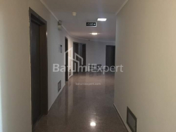 آپارتمان 37 متر مربع - یوسف کوبالادزه, Batumi, گرجستان