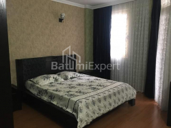 آپارتمان 37 متر مربع - یوسف کوبالادزه, Batumi, گرجستان