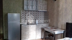 آپارتمان 37 متر مربع - یوسف کوبالادزه, Batumi, گرجستان
