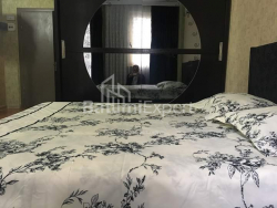 آپارتمان 37 متر مربع - یوسف کوبالادزه, Batumi, گرجستان