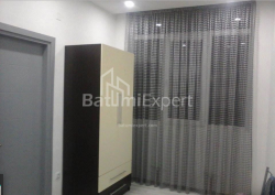 آپارتمان 58 متر مربع - شالوا ایناساریدزه, Batumi, گرجستان
