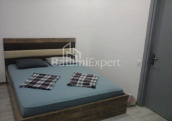 آپارتمان 58 متر مربع - شالوا ایناساریدزه, Batumi, گرجستان