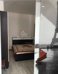 آپارتمان 58 متر مربع - شالوا ایناساریدزه, Batumi, گرجستان