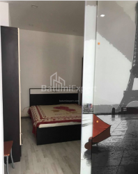 آپارتمان 58 متر مربع - شالوا ایناساریدزه, Batumi, گرجستان