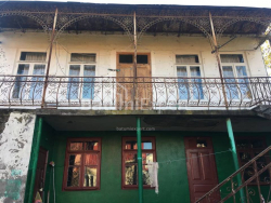قطعه زمین 900 m² - جمالا کاتامادزه, Batumi