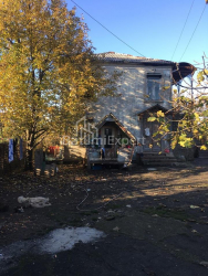 قطعه زمین 900 متر مربع - جمالا کاتامادزه, Batumi, گرجستان