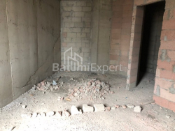 آپارتمان 104 متر مربع - تبل ابوسریدزه, Batumi, گرجستان