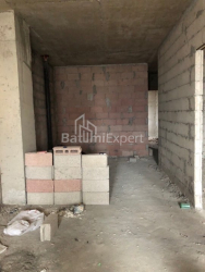 آپارتمان 104 متر مربع - تبل ابوسریدزه, Batumi, گرجستان