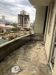 آپارتمان 104 متر مربع - تبل ابوسریدزه, Batumi, گرجستان