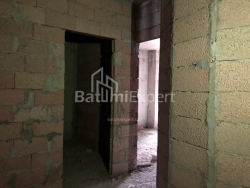 آپارتمان 104 متر مربع - تبل ابوسریدزه, Batumi, گرجستان