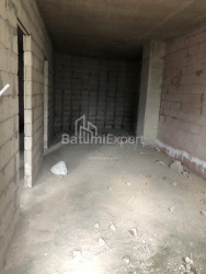 آپارتمان 104 متر مربع - تبل ابوسریدزه, Batumi, گرجستان