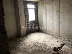 آپارتمان 104 متر مربع - تبل ابوسریدزه, Batumi, گرجستان