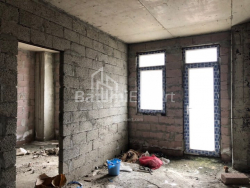 آپارتمان 104 متر مربع - تبل ابوسریدزه, Batumi, گرجستان