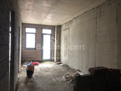 آپارتمان 104 متر مربع - تبل ابوسریدزه, Batumi, گرجستان