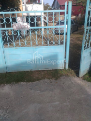 منطقه خرده فروشی 350 متر مربع - تبتی, Batumi, گرجستان