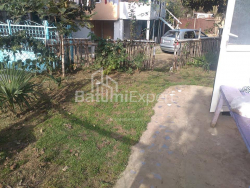 منطقه خرده فروشی 350 متر مربع - تبتی, Batumi, گرجستان
