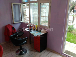 منطقه خرده فروشی 350 متر مربع - تبتی, Batumi, گرجستان