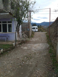 منطقه خرده فروشی 350 متر مربع - تبتی, Batumi, گرجستان