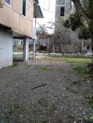 منطقه خرده فروشی 350 متر مربع - تبتی, Batumi, گرجستان