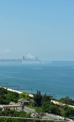 خانه شخصی 1830 متر مربع - آگماشنبلی, Chakvi, گرجستان