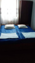 خانه شخصی 1830 متر مربع - آگماشنبلی, Chakvi, گرجستان