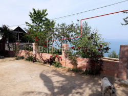 خانه شخصی 6-комн 1830 m² - آگماشنبلی, Chakvi